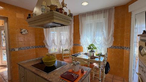 Photo 4 of House or chalet for sale in Calle Antonio Machado, Guadarrama, Madrid