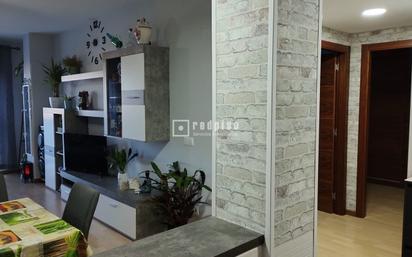 Cuina de Pis en venda en Ocaña amb Aire condicionat, Calefacció i Terrassa