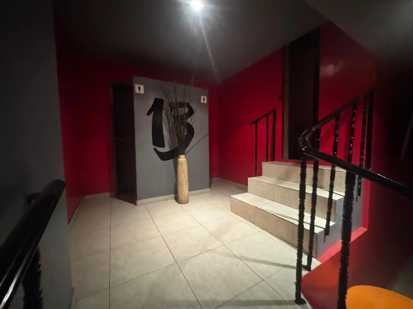 Local comercial en venta en Carrer Mare de Déu de la Mercè, imagen 7
