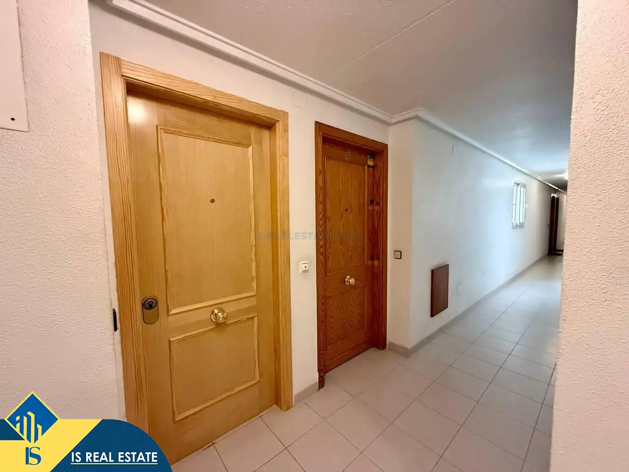 Apartment with pool for sale in Playa del Acequión, Náufragos y Rocío del Mar, imagen 36