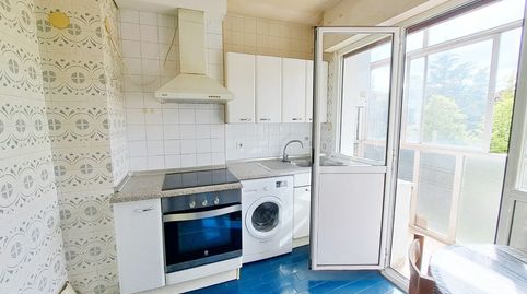 Foto 3 de Apartamento en venta en Ariznabarra Kalea, 1, Ariznabarra, Vitoria - Gasteiz