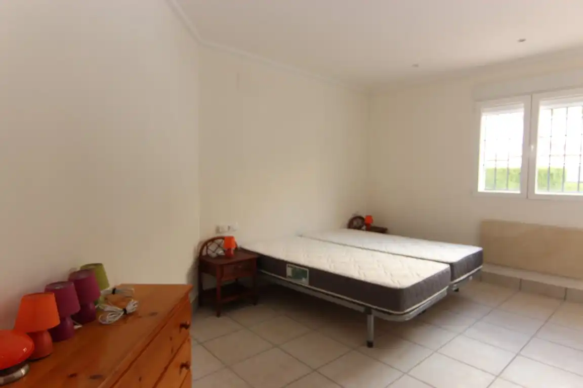 Local comercial en venda a Montgó - Ermita, imagen 12