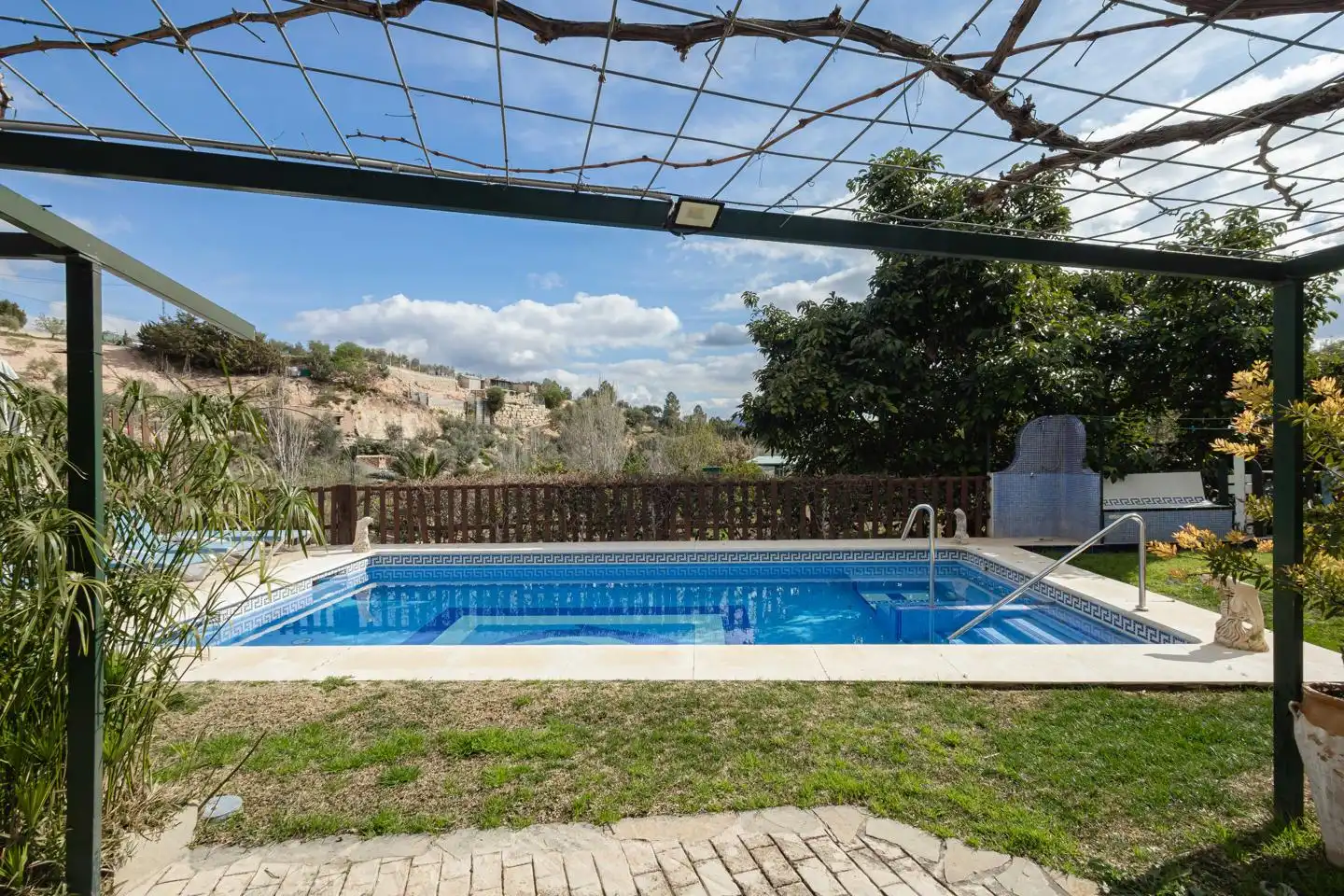Casa en venta en La Umbría, imagen 20