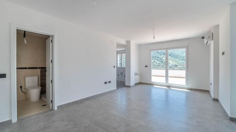 Photo 2 of Flat for sale in Camino Camino Viejo de Guejar, Cenes de la Vega, Granada