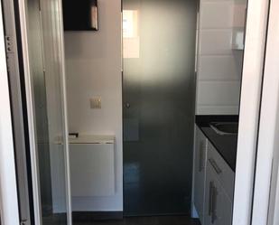 Study to rent in Puerta del Ángel