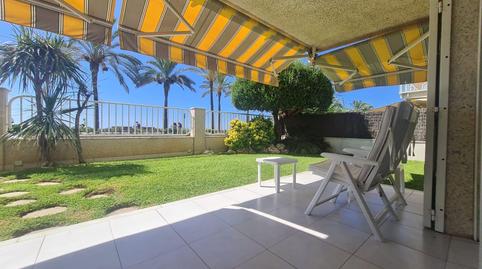 Foto 4 de Planta baixa en venda a Paseo Maritim Sant Joan de Deu, L'Estany, Tarragona