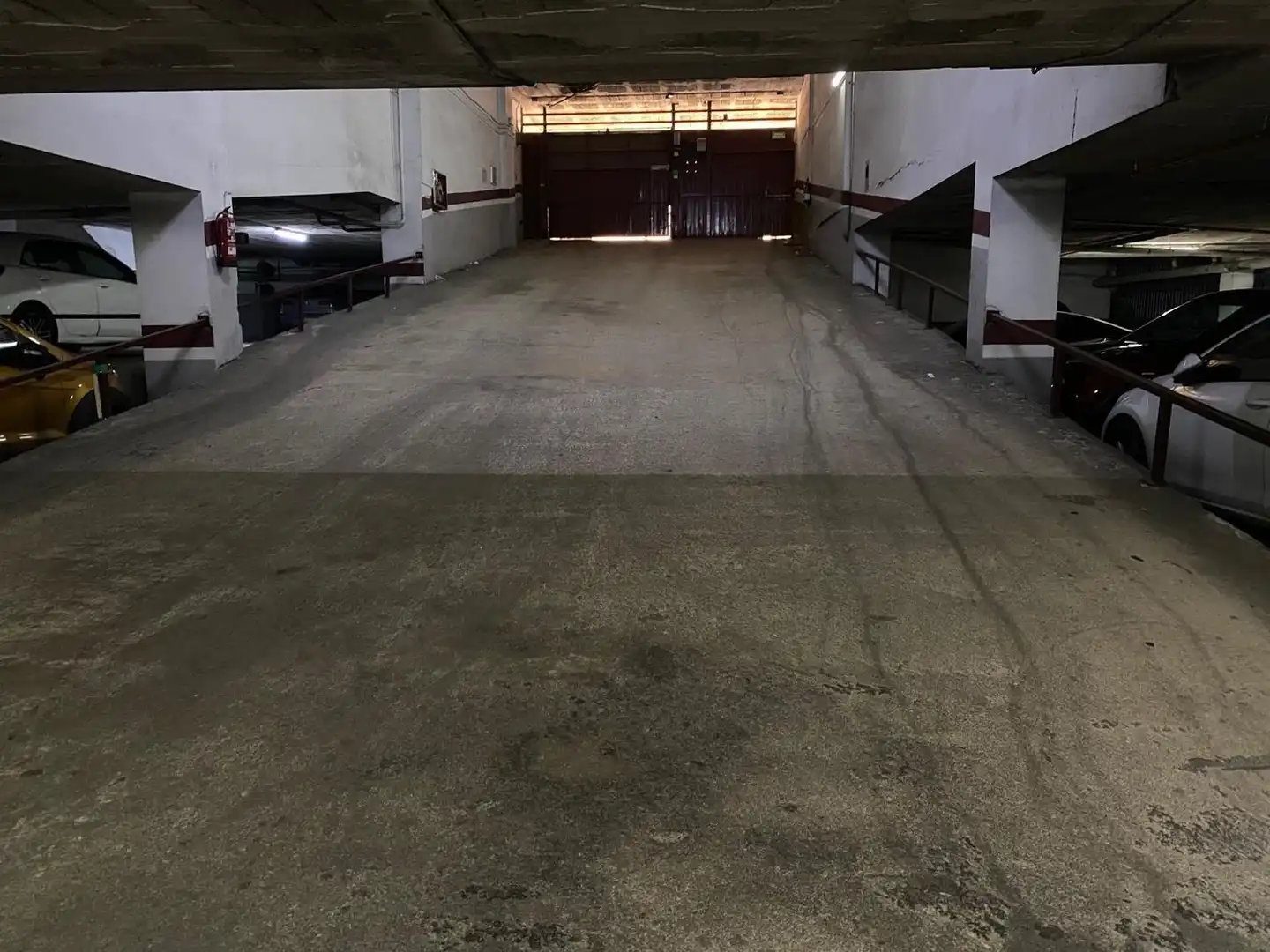 Individuel à vendre à Alt de Sant Josep 5, imagen 7