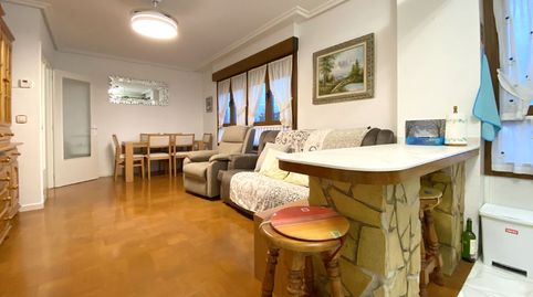 Photo 2 of Flat for sale in C. de Bernedo, Ariznabarra, Vitoria - Gasteiz