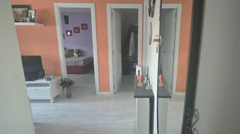 Photo 5 of Flat for sale in Palomeras Sureste, Madrid