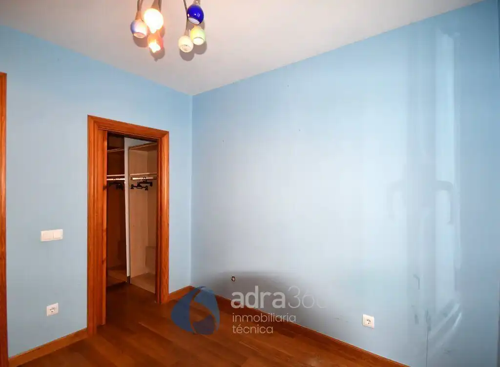 Appartement à vendre à María Zambrano, imagen 21