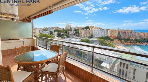 Apartamento en Salou  Vistas al mar  Parking incluido., imatge 4