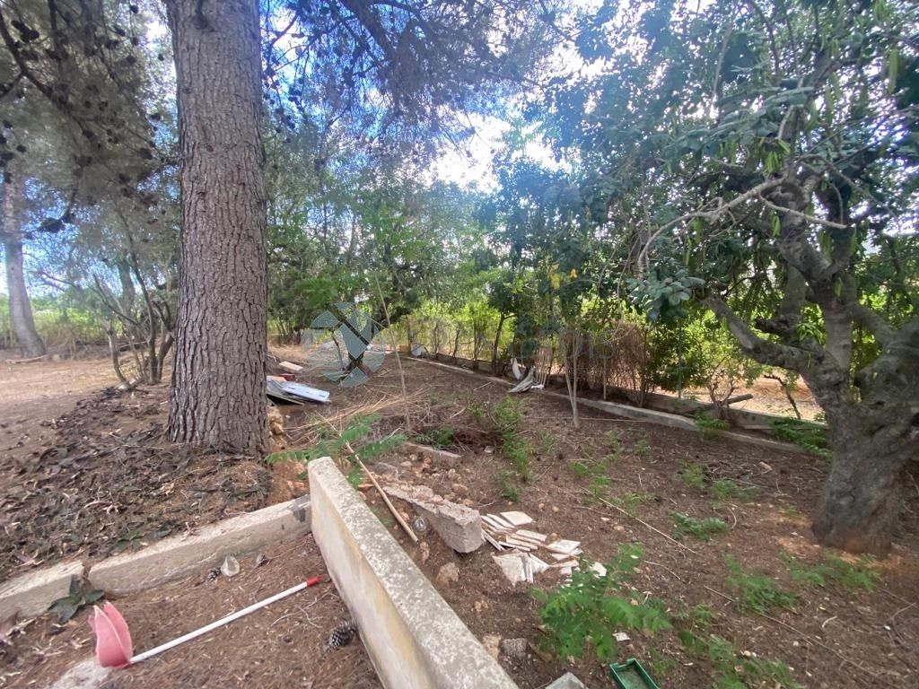 Single-family semi-detached for sale in Montserrat