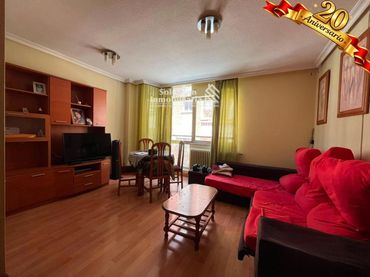 Appartement avec ascenseur à vendre à del norte