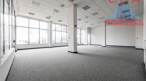 Photo 4 of Office for sale in Ensanche de Vallecas - La Gavia,  Madrid Capital