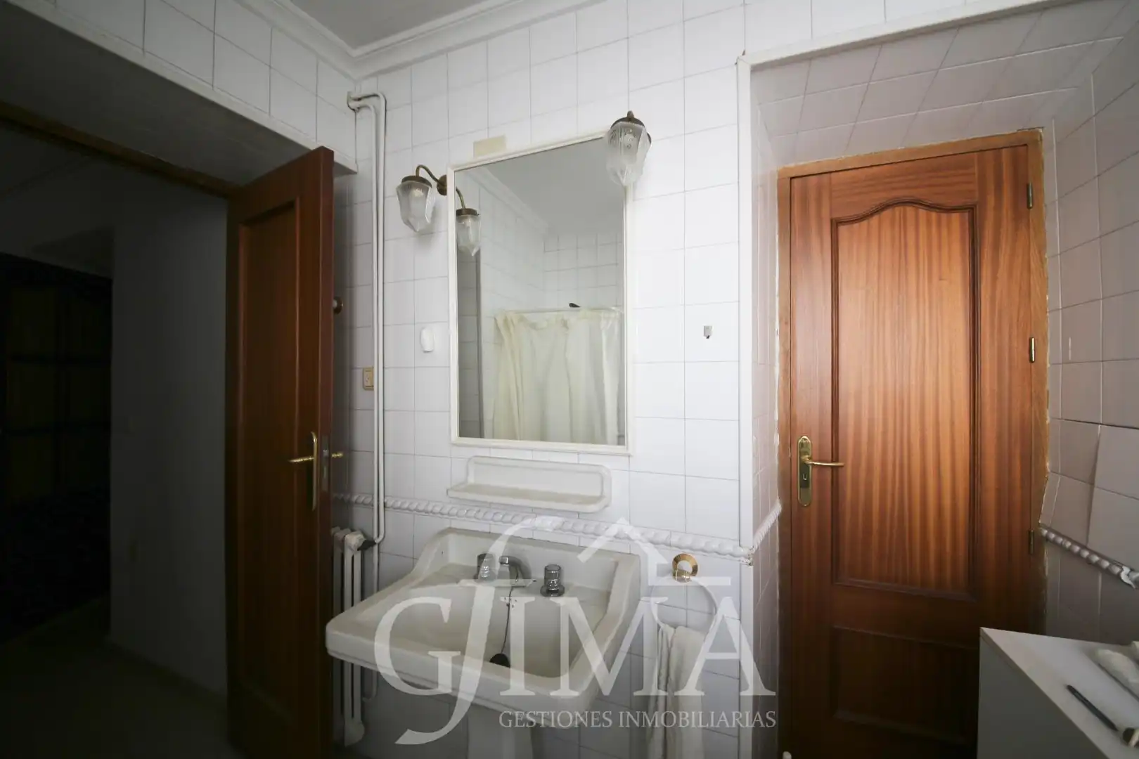 House with terrace for sale in Tomelloso, imagen 45