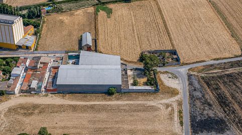 Inversión con sentido desarrolla vivienda nueva en Santa Fe, immagine 5