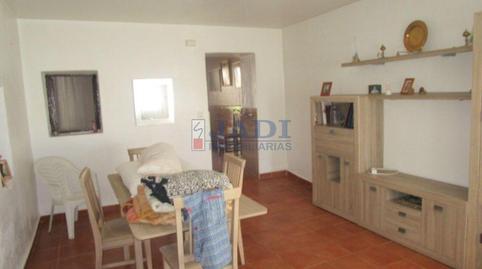 Foto 5 de Casa o xalet en venda a Cózar, Ciudad Real