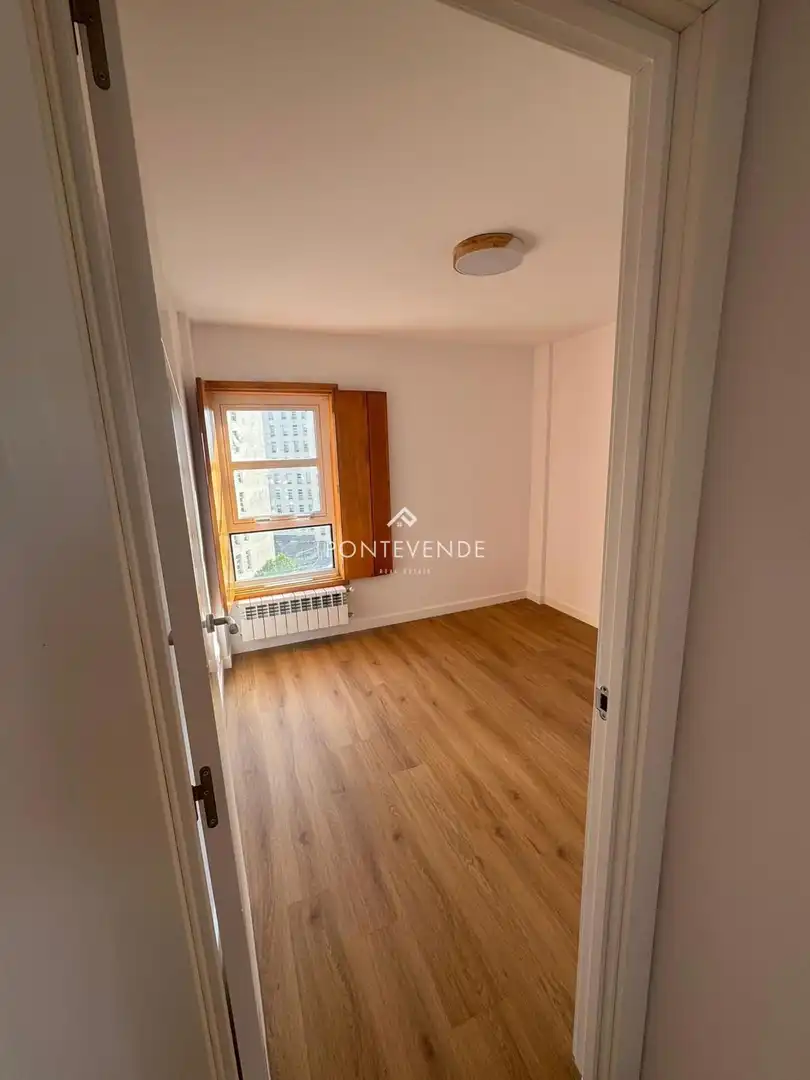 Piso en venta en Pateira, 7, Casablanca - Calvario