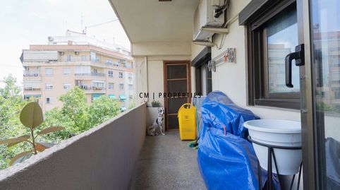 Photo 5 of Flat for sale in Burjasot, Les Tendetes - Avenida Burjassot, Valencia Capital