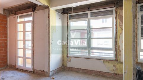 Foto 4 de Piso en venta en N-vi, Parroquias del Oeste, Lugo