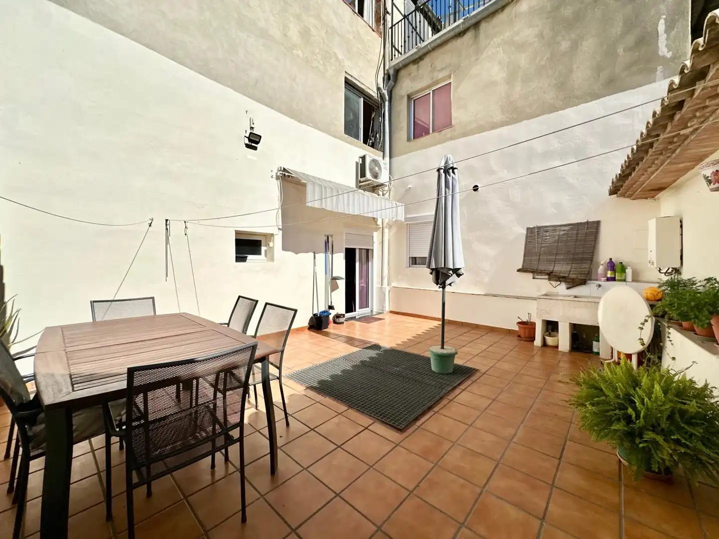 Casa in vendita a Manuel, imagen 21