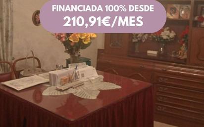 House or chalet for sale in  Jaén Capital  with Terrace