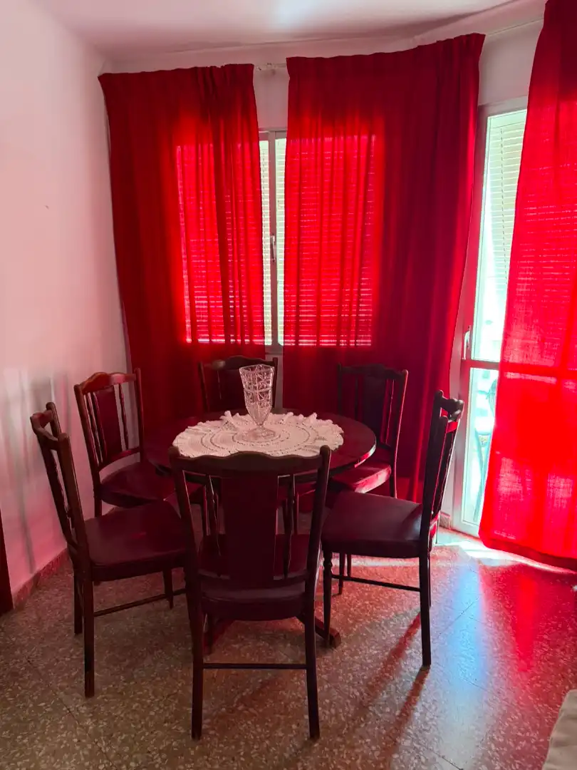 Flat with pool for sale in Avenida Duque de Ahumada 5, imagen 9