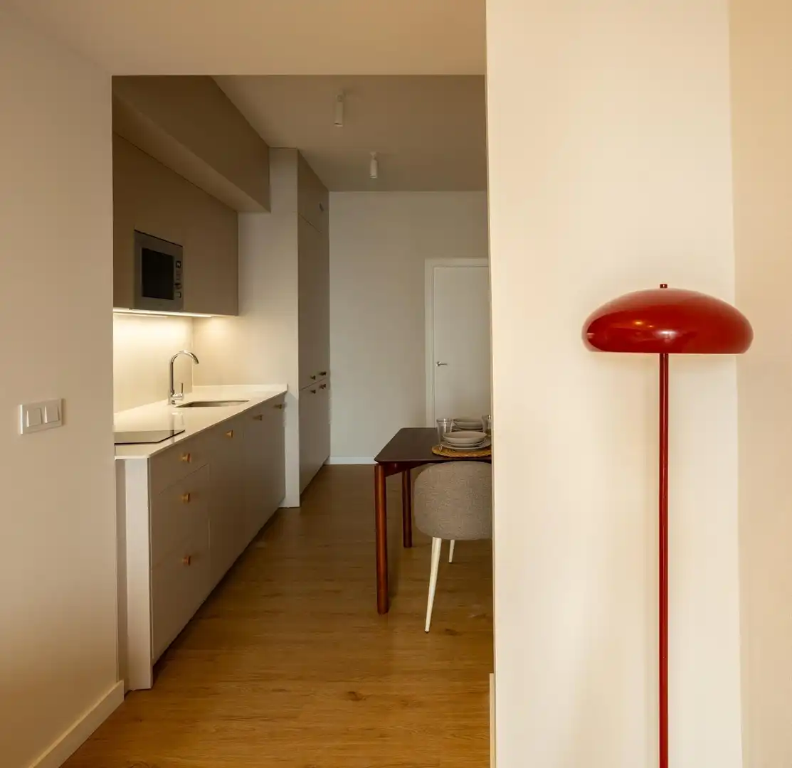 Casa en venta en Centro, imagen 51