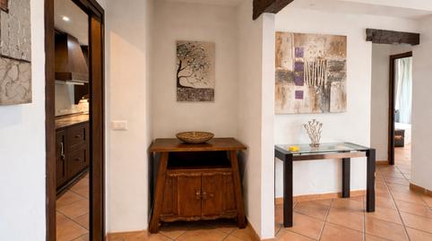 Photo 3 of Flat for sale in San Pedro de Alcántara pueblo, Marbella