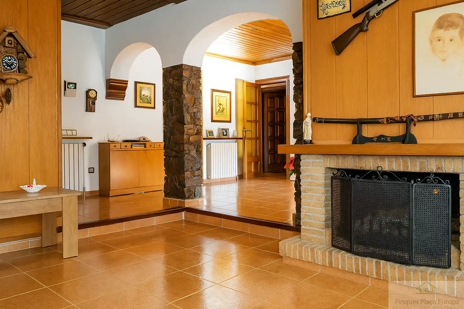 House with pool for sale in Cabanyes - Mas Ambrós - Mas Pallí, imagen 10