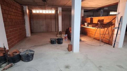 Foto 4 de Garatge en venda a N/a, La Zenia, Alicante