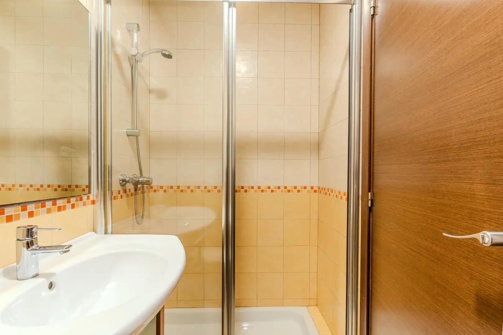 Villa con terrazza in vendita a Urbanització Riomar III-B, imagen 46