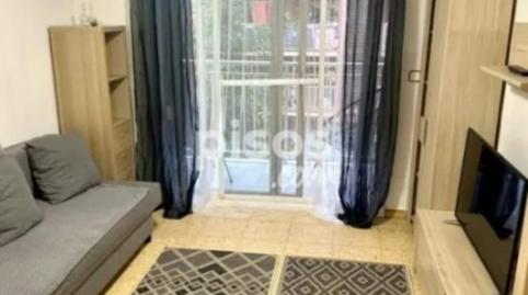 Photo 2 of Flat for sale in Malvarrosa, La Malva-rosa, Valencia