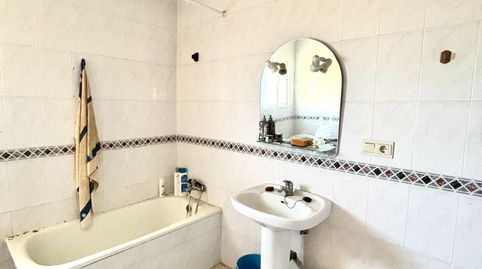 Foto 5 de Casa o chalet en venta en Colmenar, Málaga