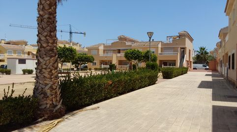 Foto 3 von Wohnung zum Verkauf in Cl Jacarilla (a), Formentera del Segura, Alicante