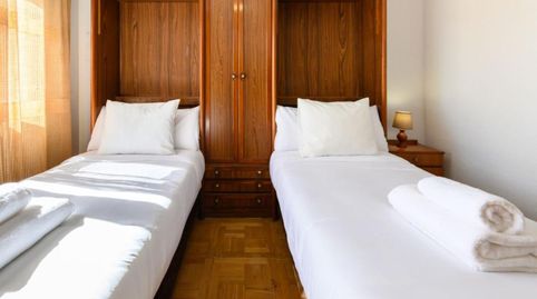 Photo 4 of Apartments for rent in Pinar del Rey, Madrid Capital