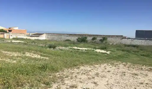 Terreni e lotti in vendita a Carretera Córdoba-Valencia 41, imagen 3