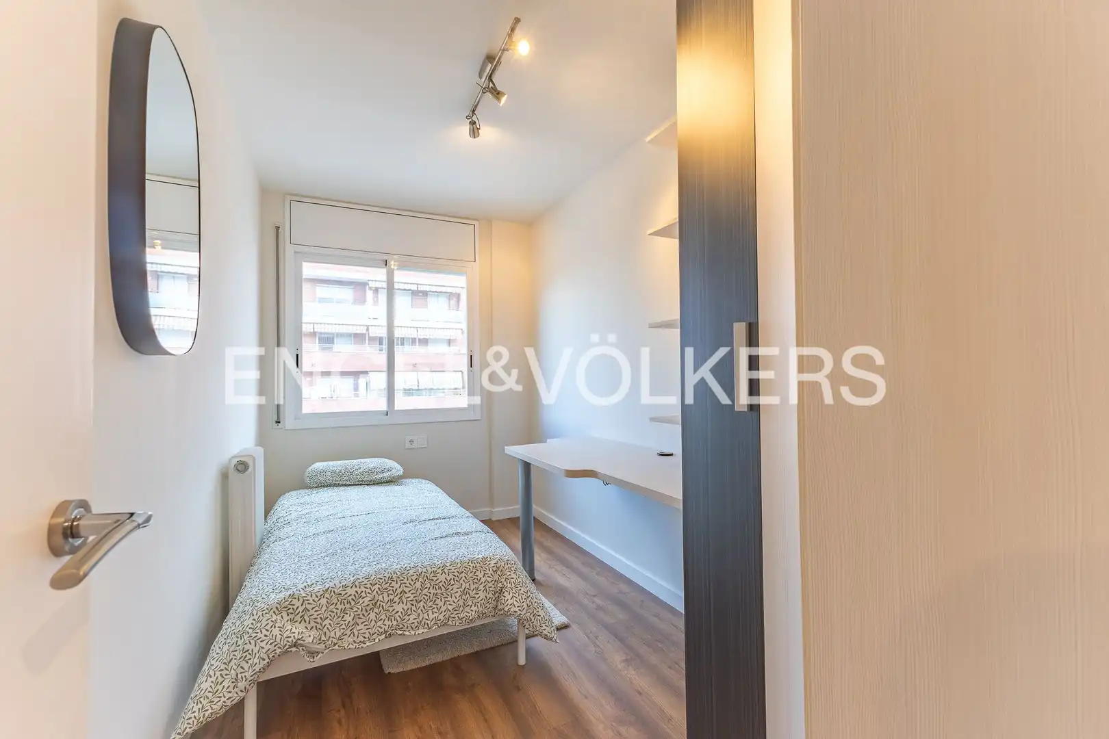 Habitación de Piso en venta en Martorell con Calefacción