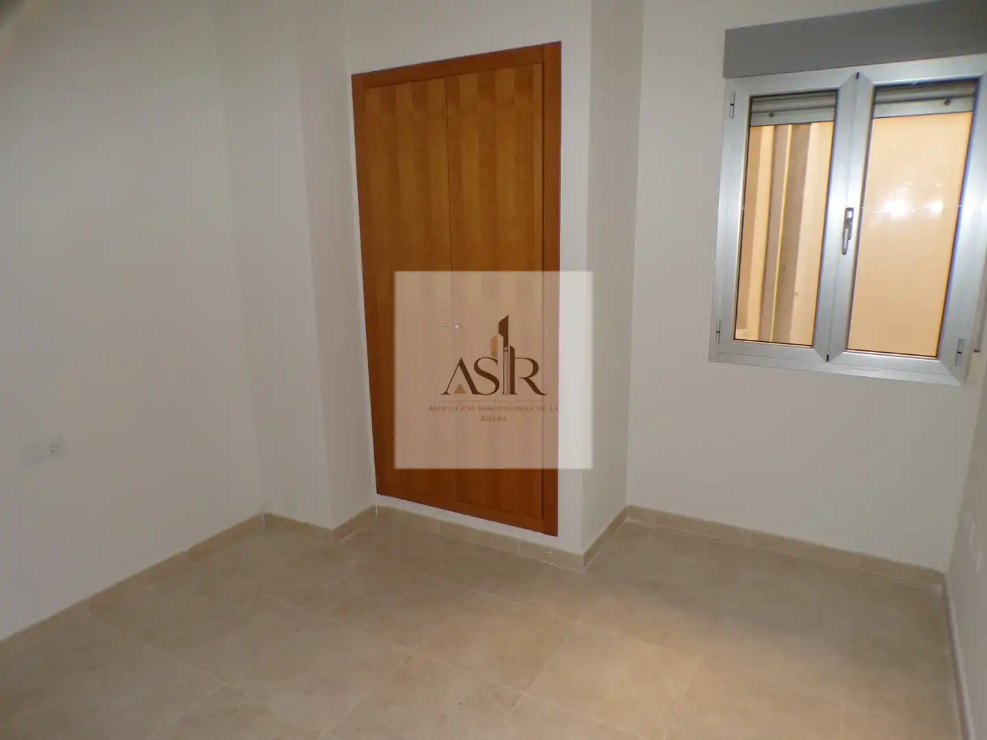 Wohnung mit Pool zum Verkauf in La Pobla Llarga, imagen 6