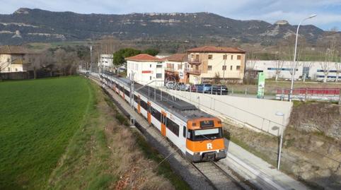 Photo 3 of Flat for sale in Balenyà, Barcelona