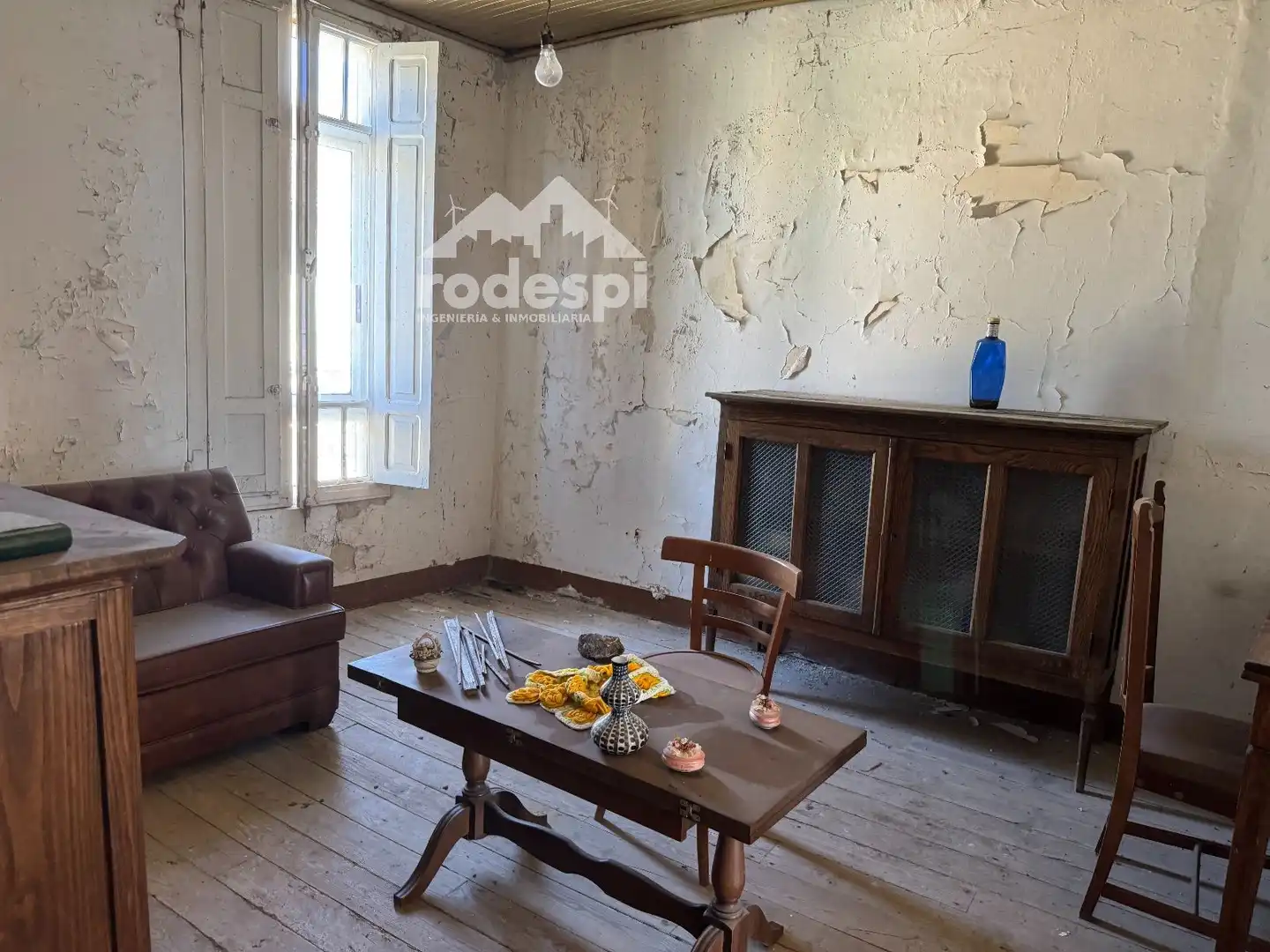 Chalet en venta en Ribadavia, imagen 42