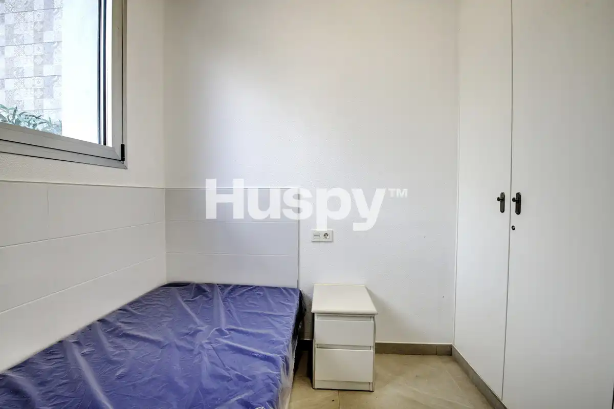 Adosado con terraza en venta en Calle la Asunción, imagen 13