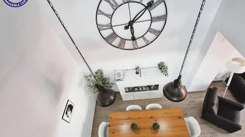Foto 5 de Casa o chalet en venta en Calle Vg Niño Perdido, 15, Les Alqueries / Alquerías del Niño Perdido, Castellón