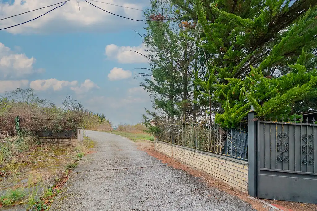 Casa en venta en Albeniz