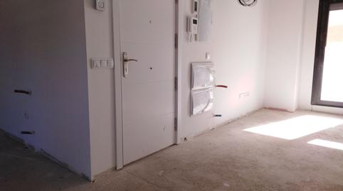 Foto 5 de Oficina en venda a Calle Marcos Martínez, Estación - Parque O'Donnell, Madrid