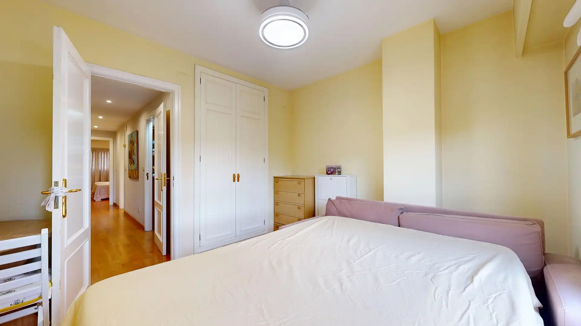 Wohnung mit Aufzug zum Verkauf in Patraix, imagen 48