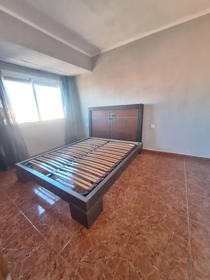Wohnung mit Aufzug zum Verkauf in Catarroja, imagen 7
