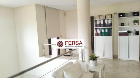 Foto 5 de Casa o chalet en venta en Cuatro Pinos - El Carmen, El Puerto de Santa María