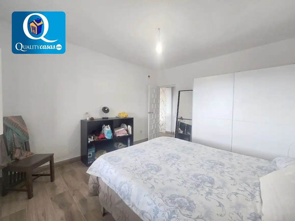 Casa o xalet en venda a Agost