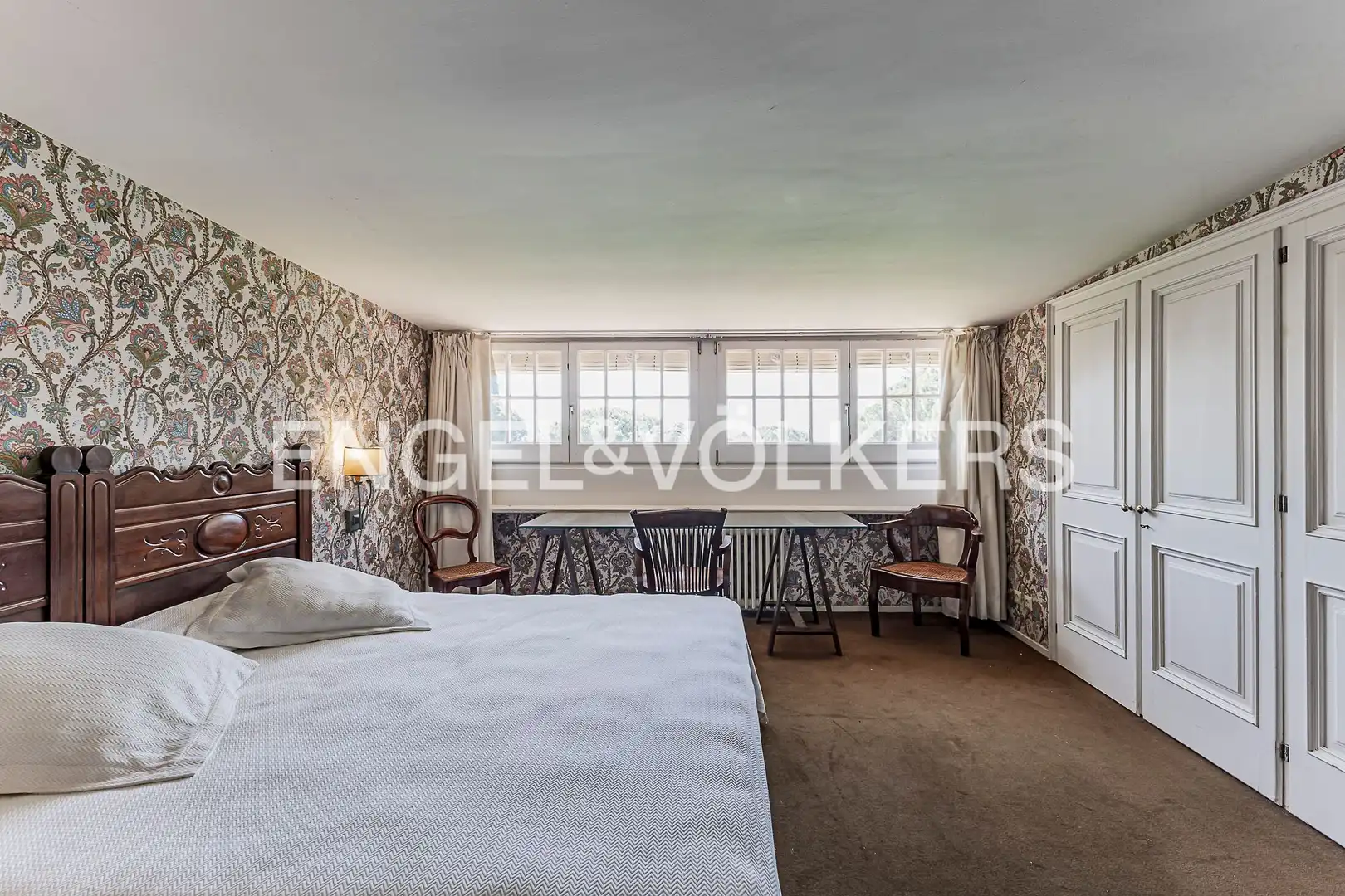 House with pool for sale in Rocaferrera, imagen 61